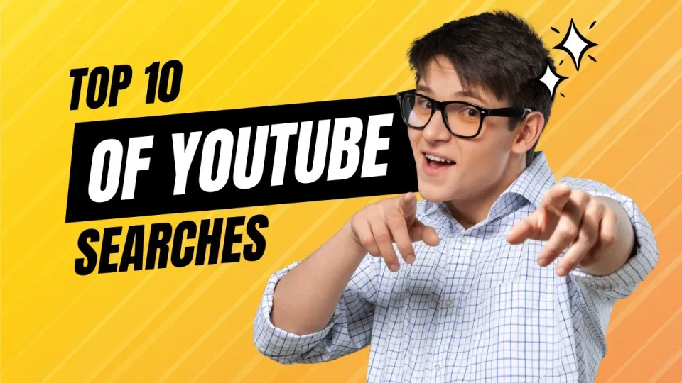 Google SEO Strategies That Guarantee Higher Rankings and More Traffic
